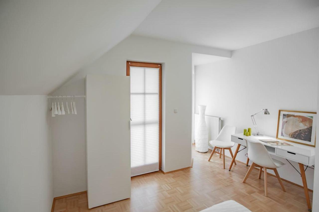 House Of Adventure - The Base To Explore Slovenia Laze v Tuhinju Bagian luar foto