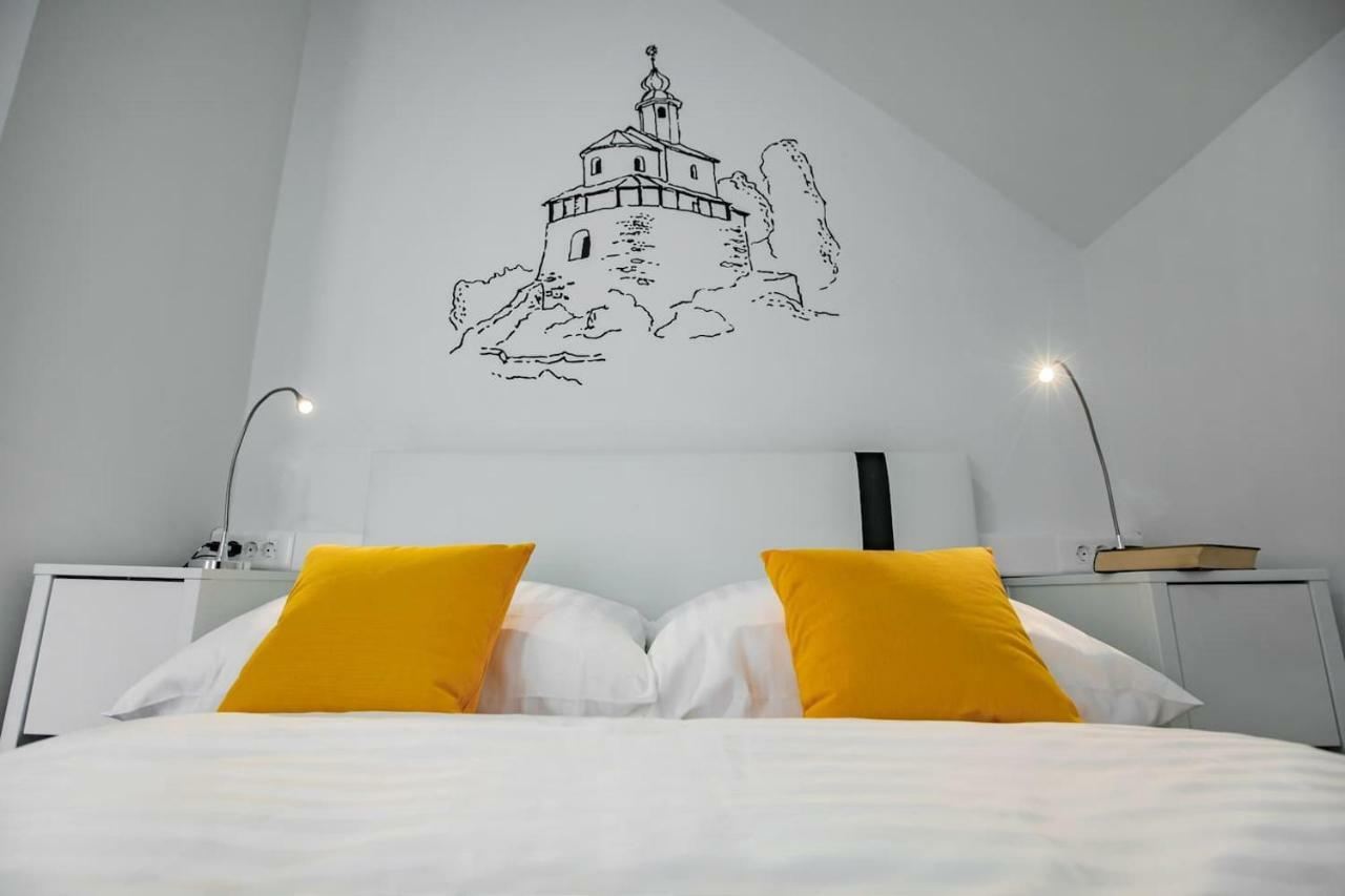 House Of Adventure - The Base To Explore Slovenia Laze v Tuhinju Bagian luar foto