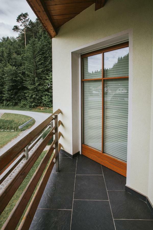 House Of Adventure - The Base To Explore Slovenia Laze v Tuhinju Bagian luar foto